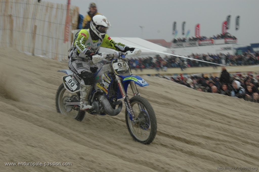 enduropale-2006 (533).jpg